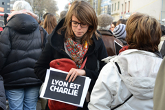Cliquez sur la vignette pour l'agrandir